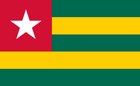 GMF Togo